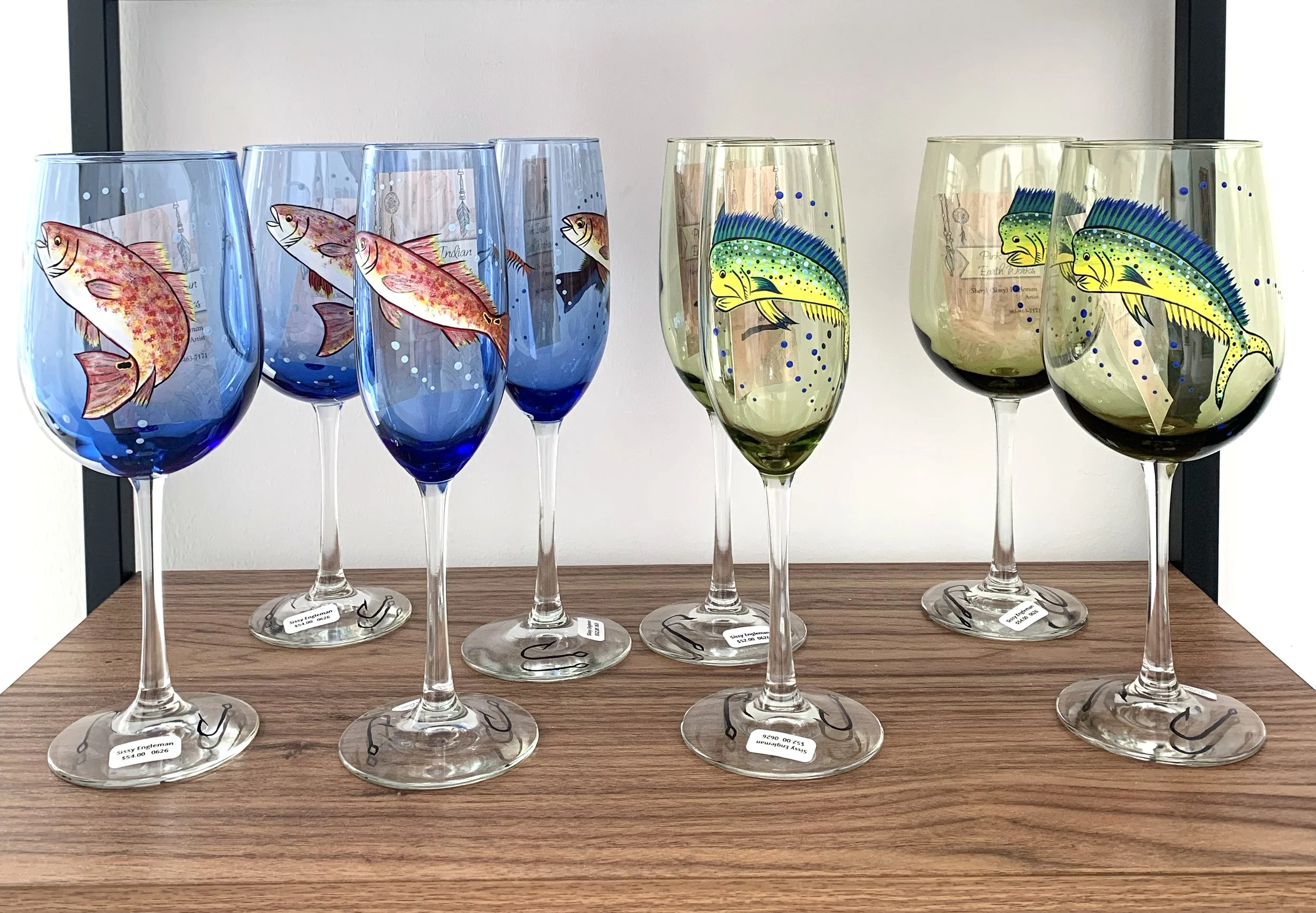 Fish Glasses.jpg