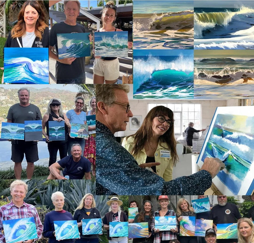 2 Day Wave Workshop at Rockport Art Center.jpeg