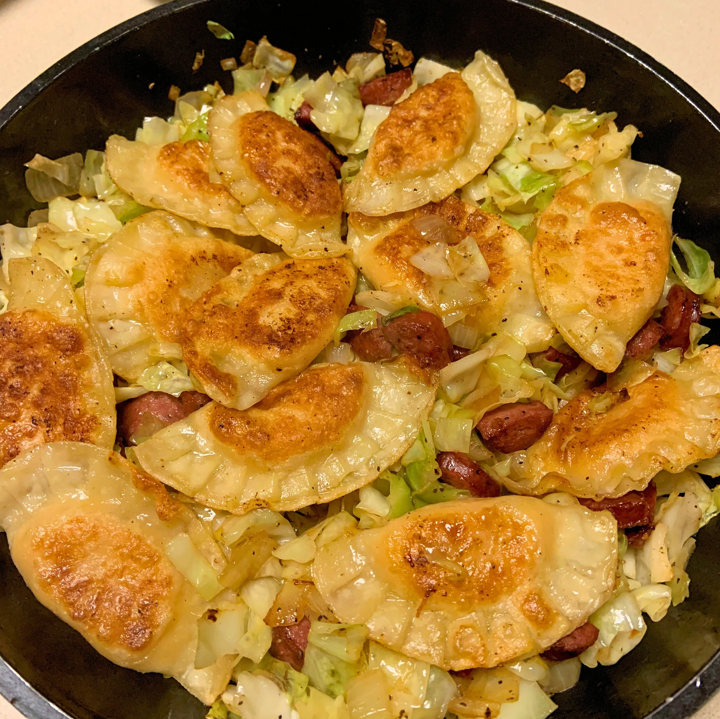 pierogi in pan - Edited - Edited.jpg