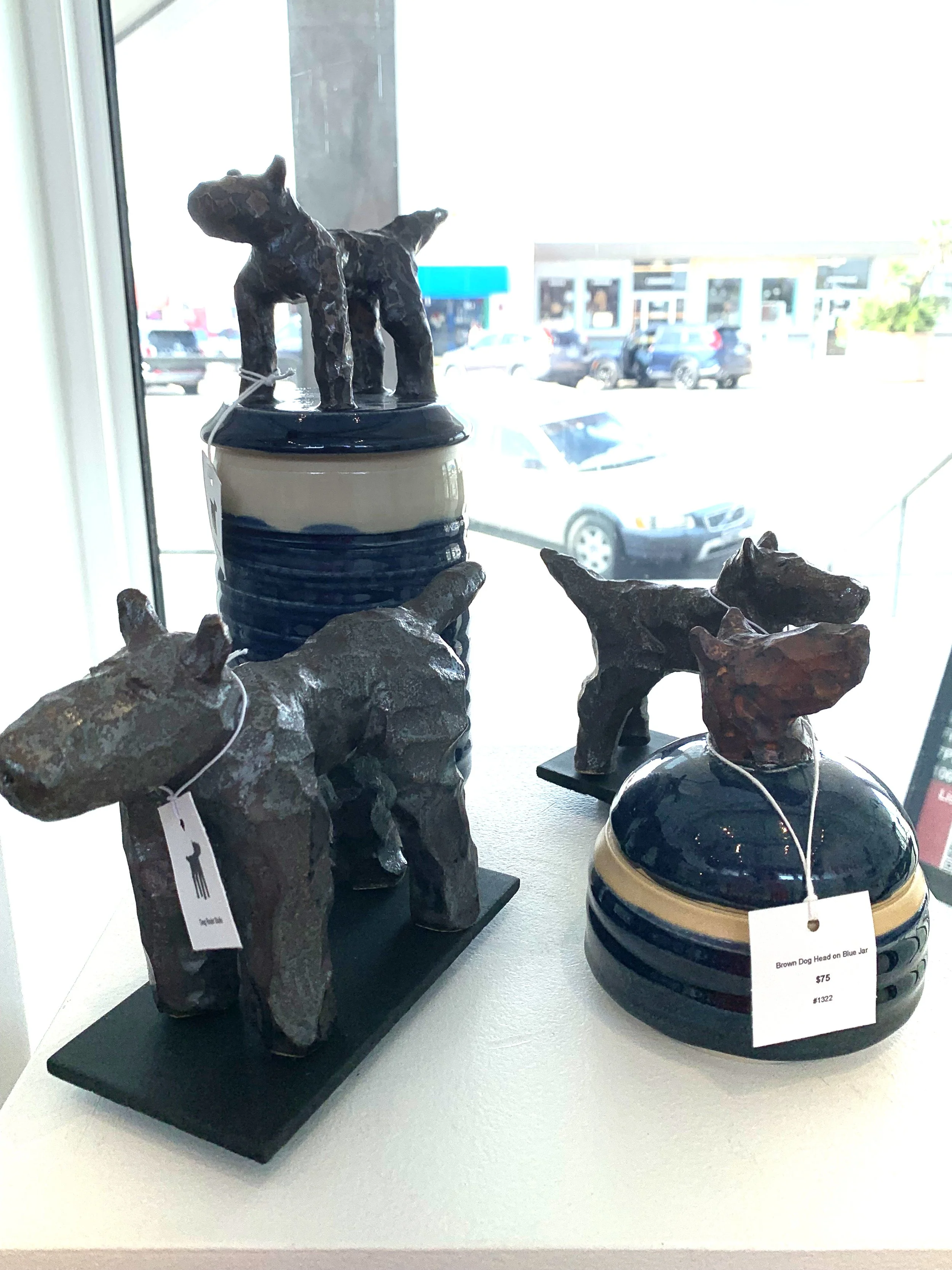 Greg Reuter Dogs.jpg