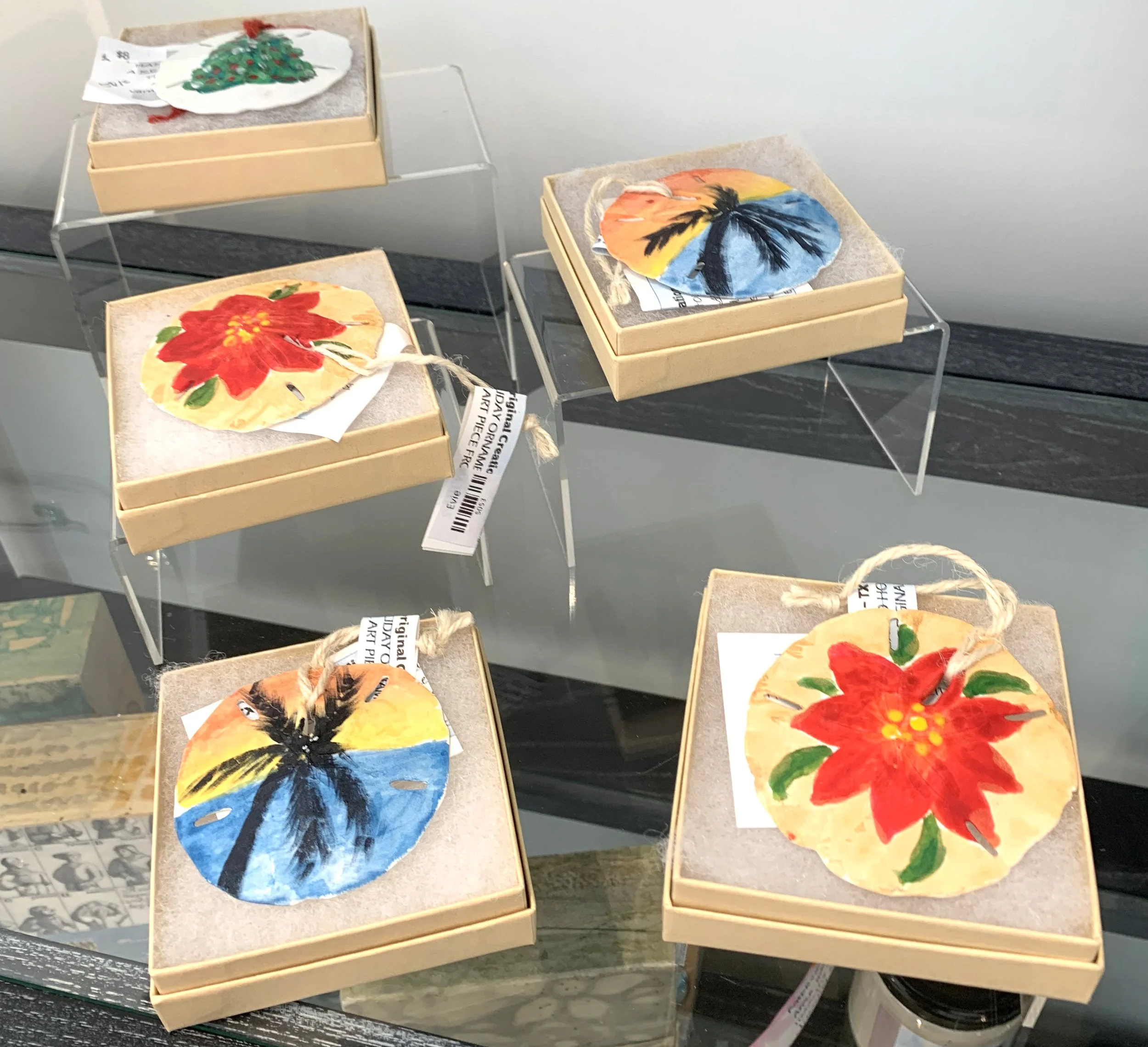 Sanddollar Ornaments.jpg