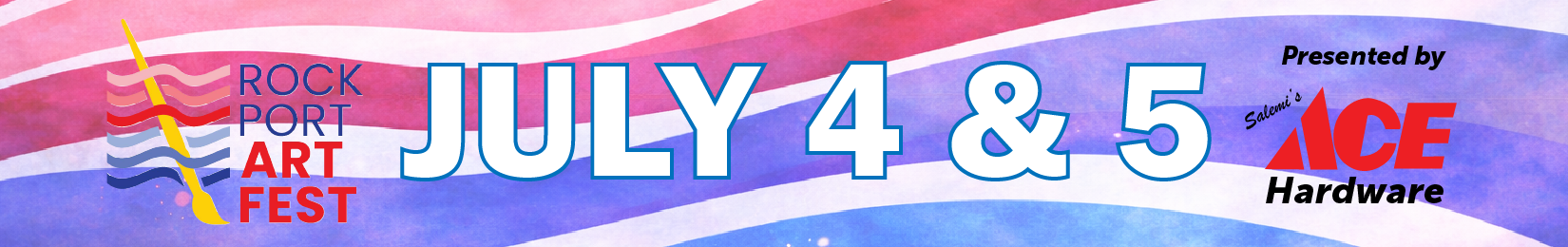 WEBSITE BANNER 2026.png