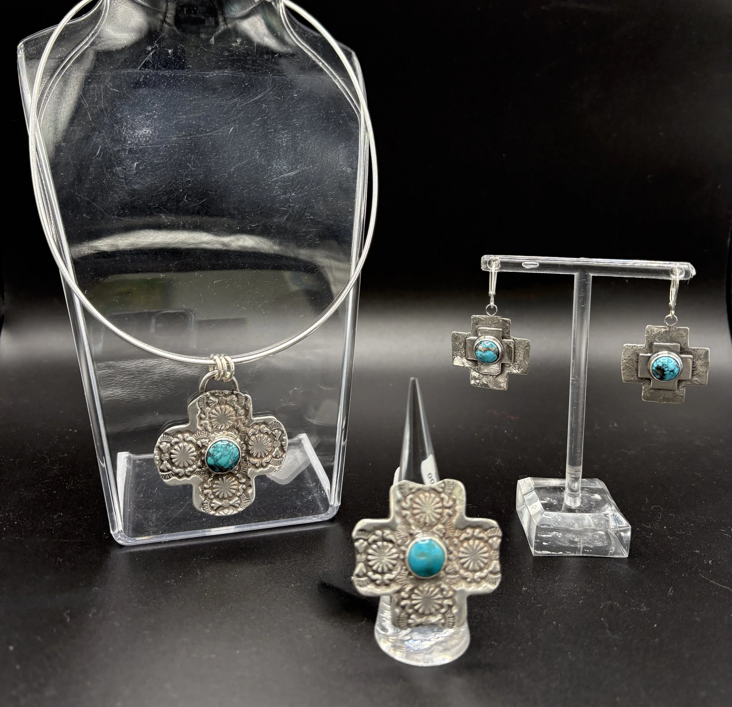 New Diane Johnson Jewelry.jpg