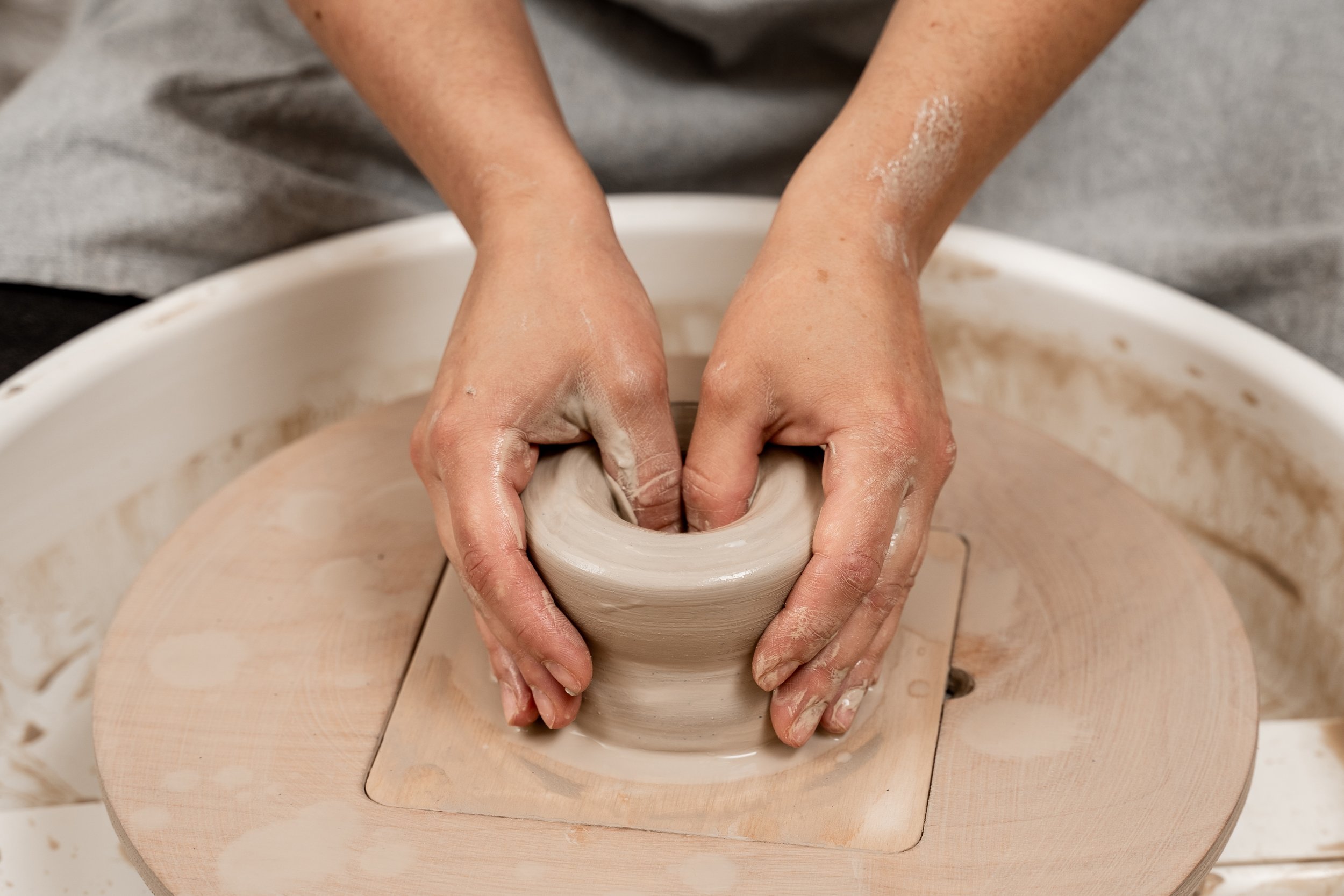 Generic Pottery Image.jpg