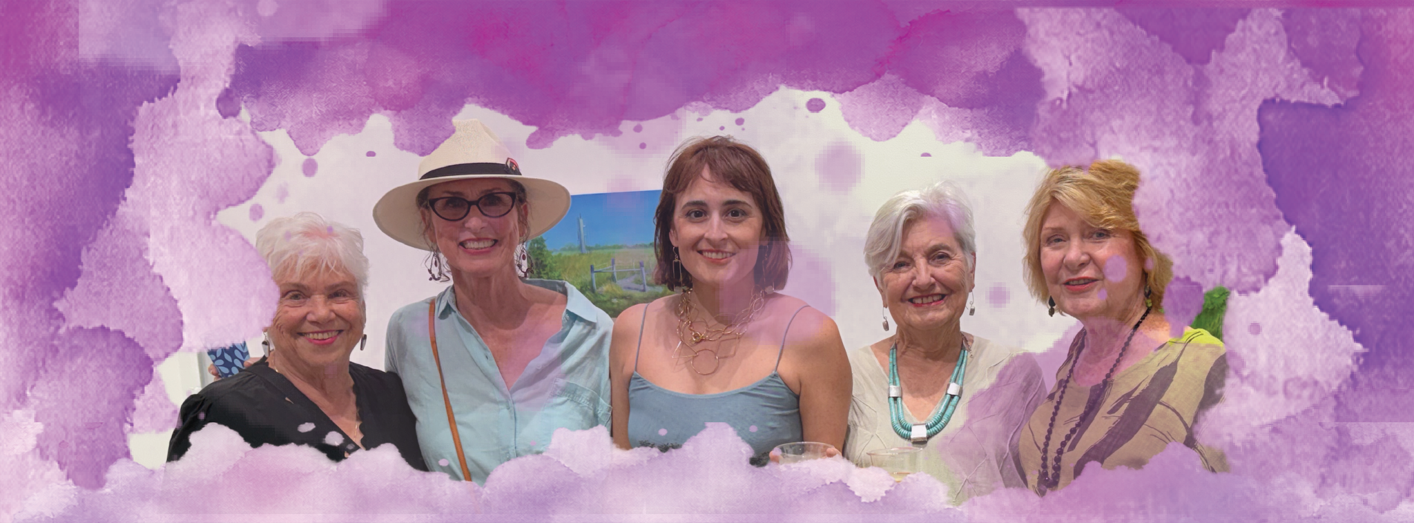 Purple Membership Header.png