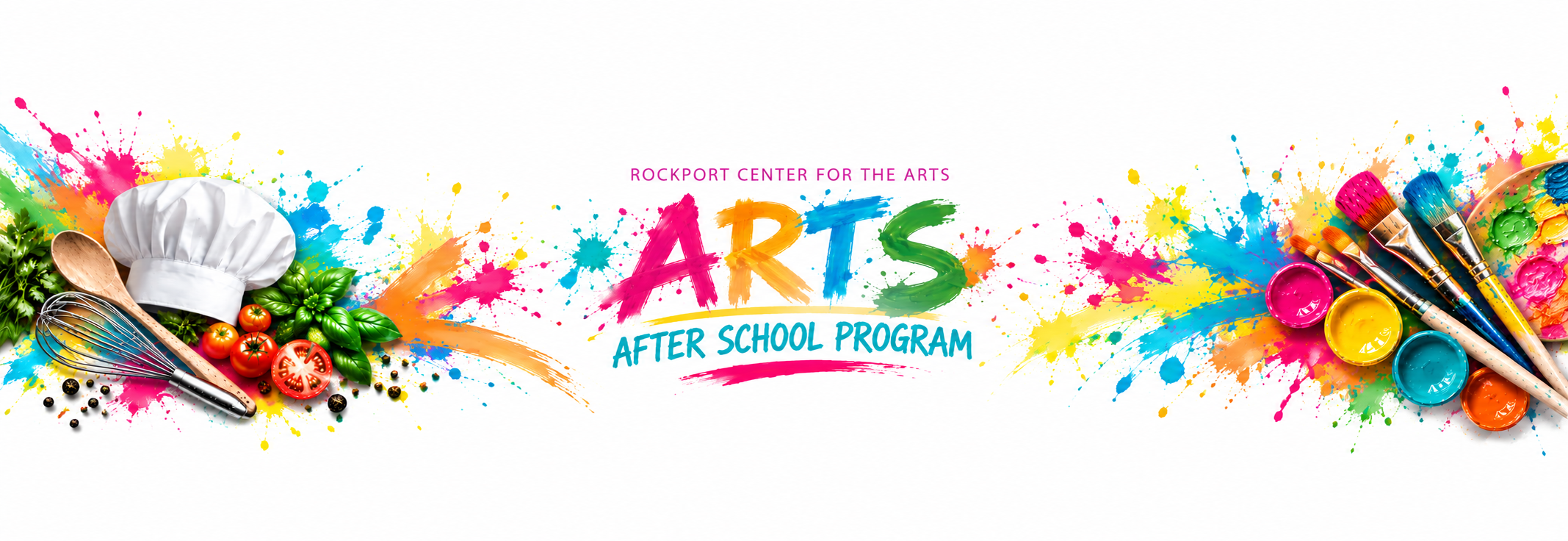 After School Banner 2.png