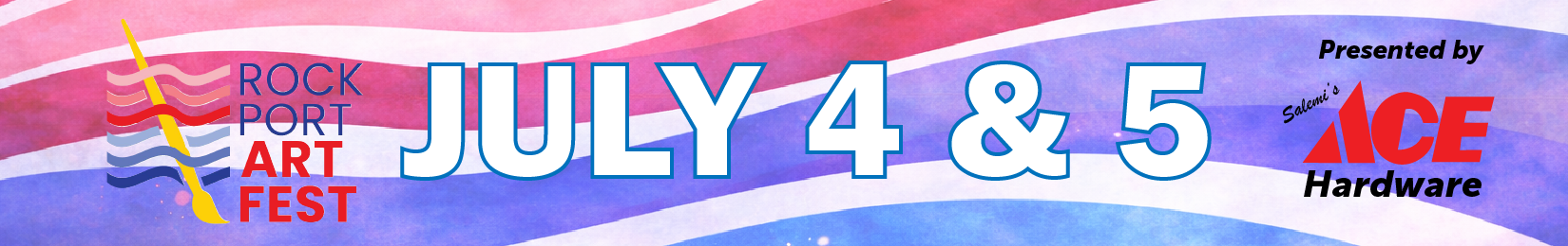 WEBSITE BANNER 2026 With ACE.png