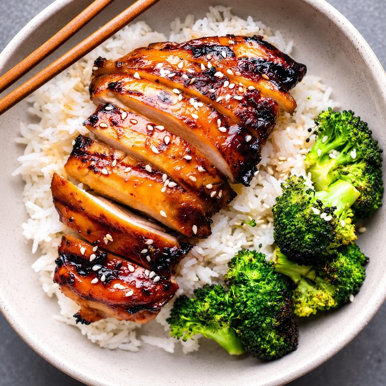 Teriyaki Chicken.jpg