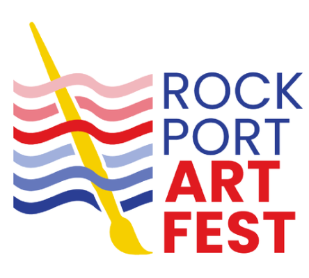 Screenshot 2026-03-18 151025.png