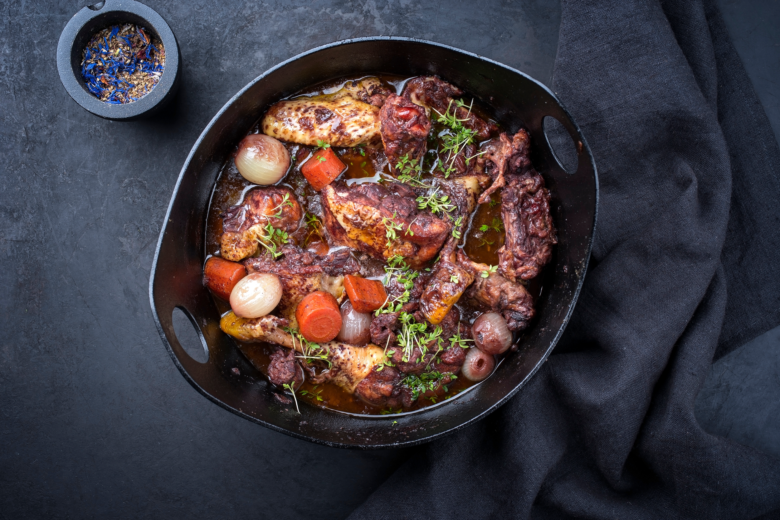 Coq Au Vin - Shutterstock Image copy.png