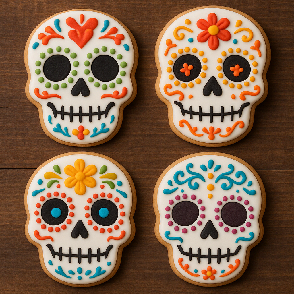 JB Sugar Skull Cookies.png
