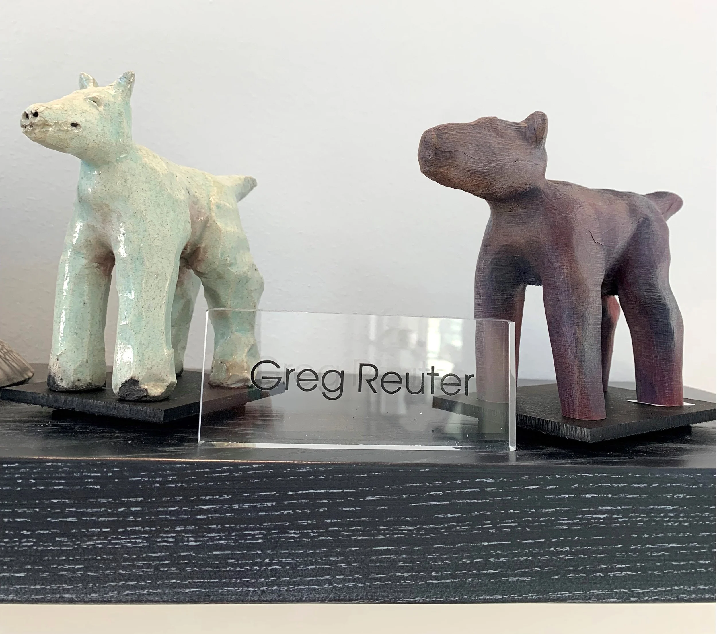 Greg Reuter 2 copy.jpg