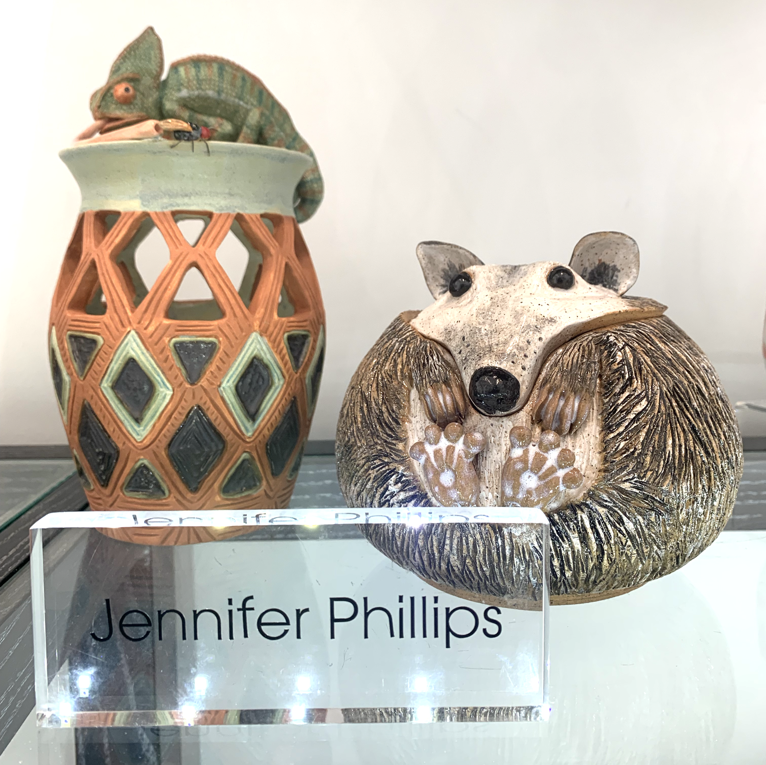 Jennifer Phillips.png