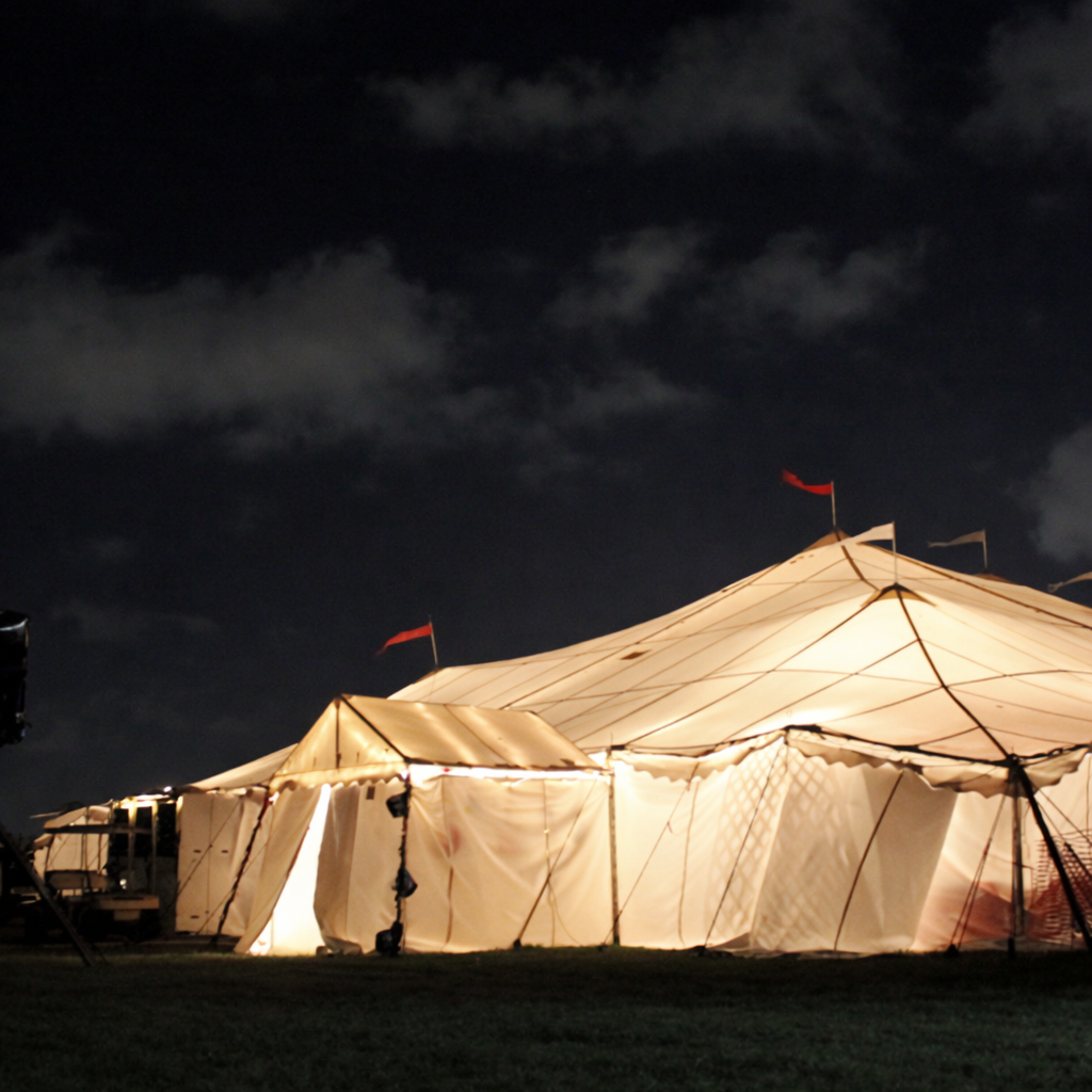 Updated Gala Tent at Night Image.png