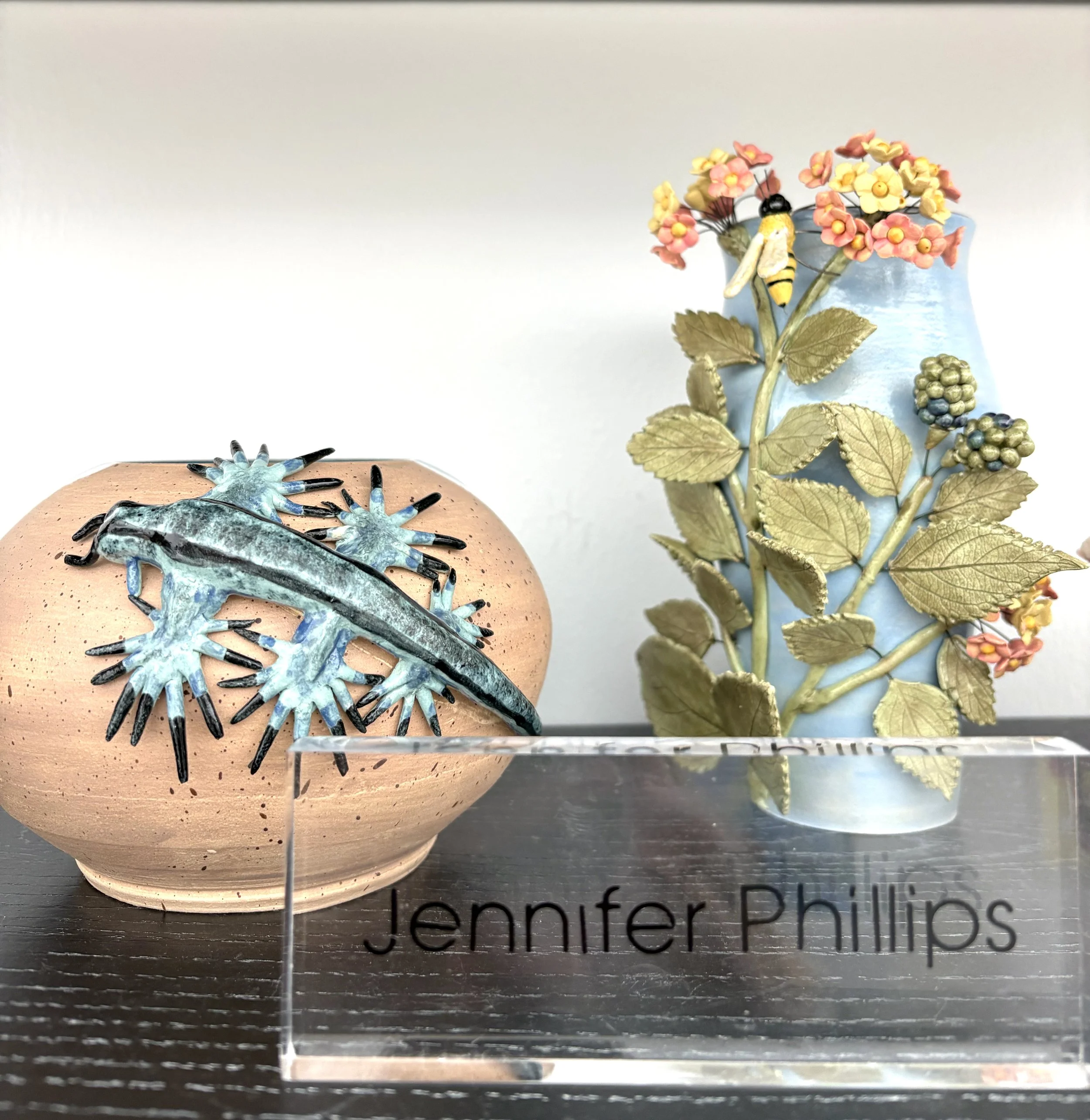 Jennifer Phillips.jpg