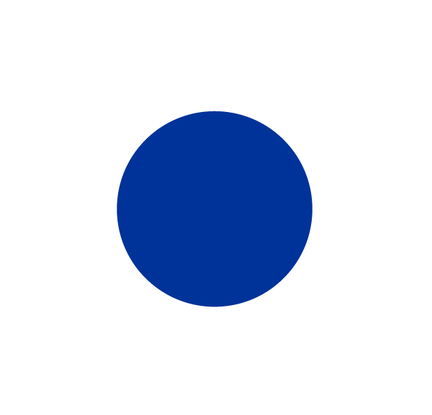 Website-01-01-14.png