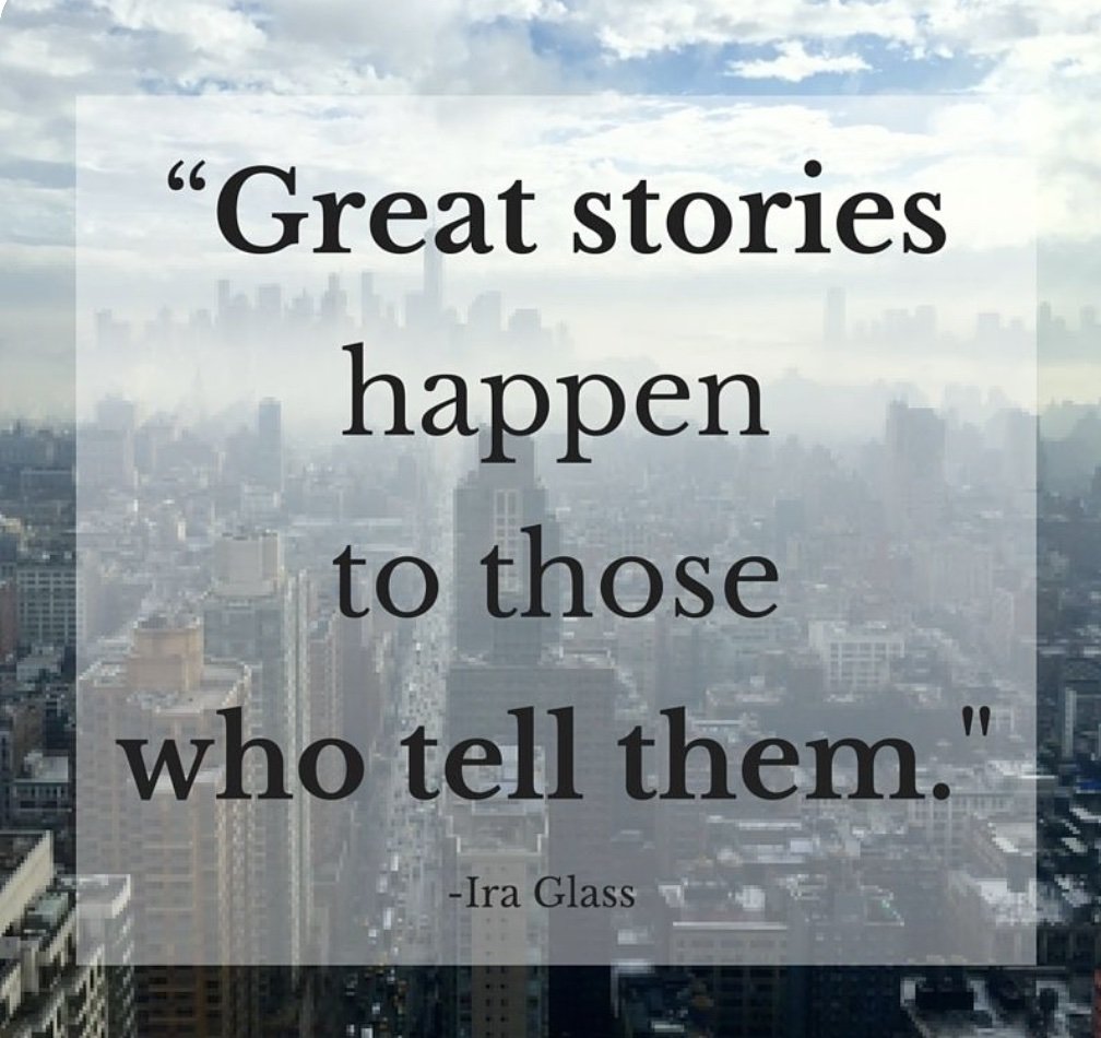 great stories happen to those.jpg