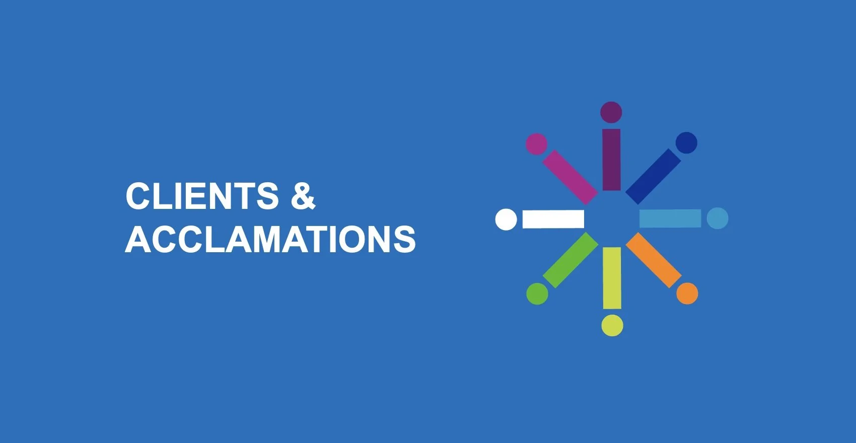 Clients & Acclamations 2024 splash.jpg
