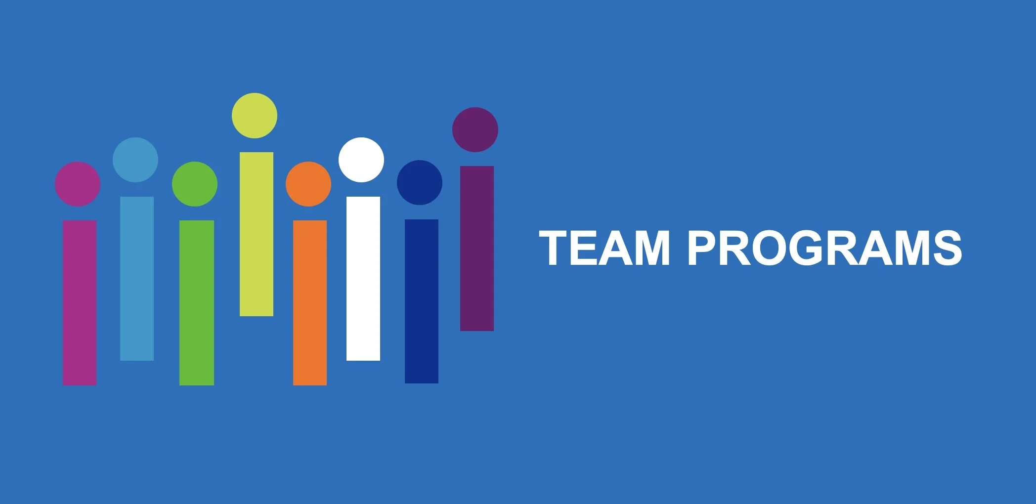 team programs splash 2024 logo left.jpg