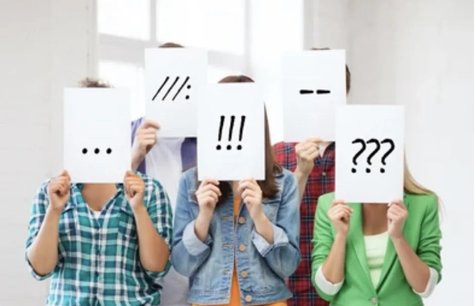 BP people with punctuations image.jpg