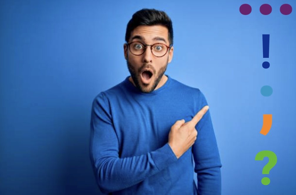 WWW Wow Guy Blue Background with punctuation.jpg