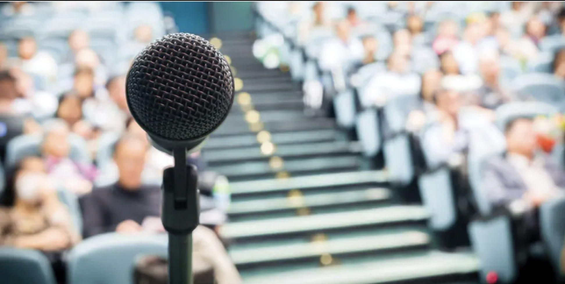 microphone.png