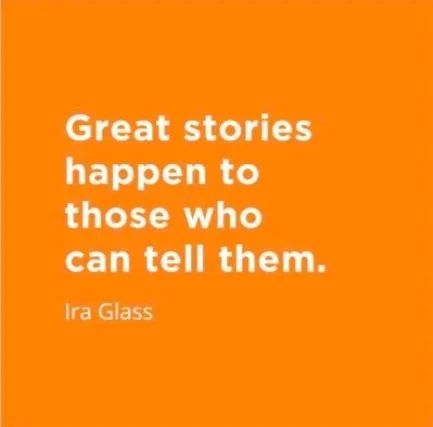 great+stories+happen+to+those+who+can+tell+them.jpg