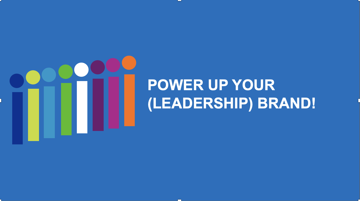 Power Up Your Leadership Brand.png
