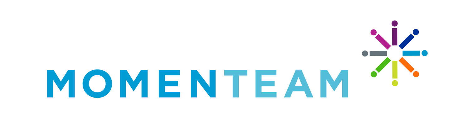 Momenteam