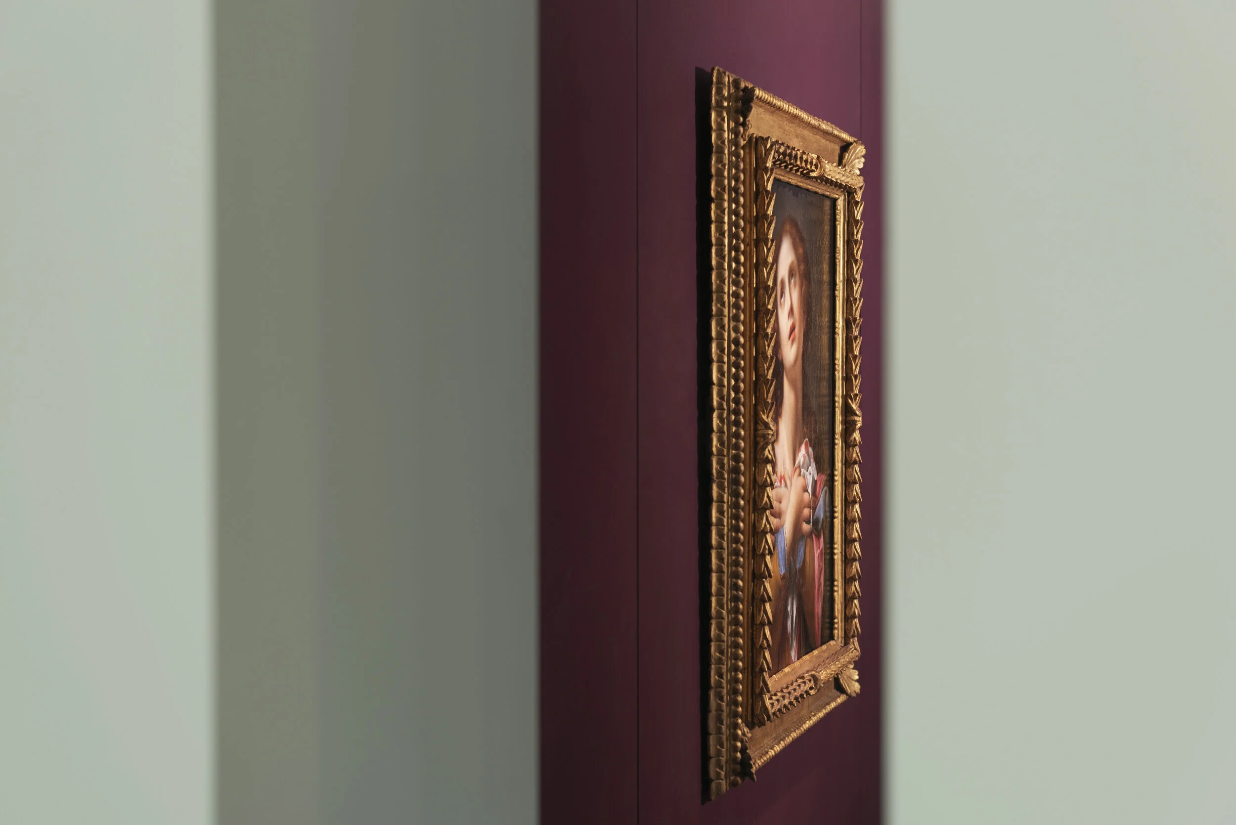 osterley_11.jpg