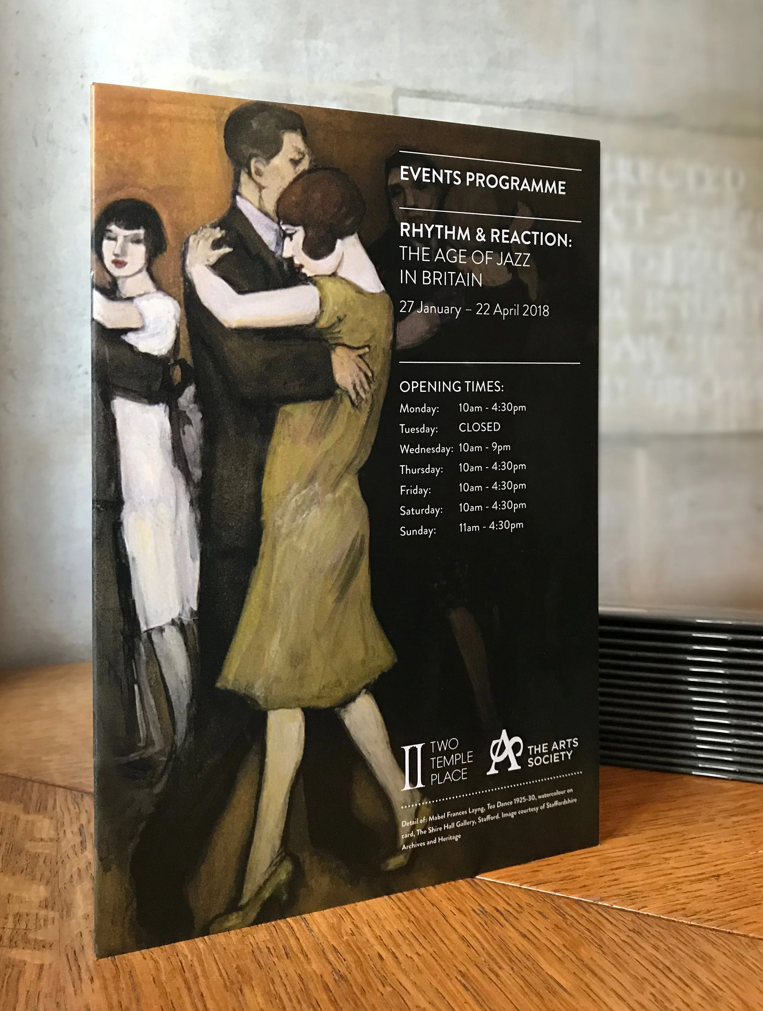 Events_Programme copy.jpg