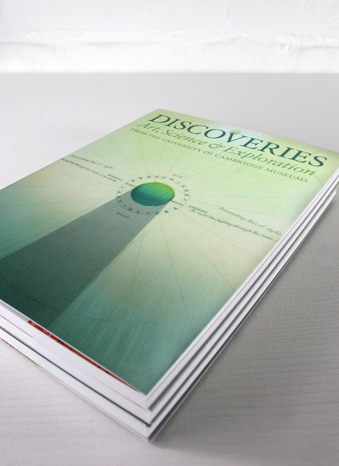 Cover copy 2.jpg