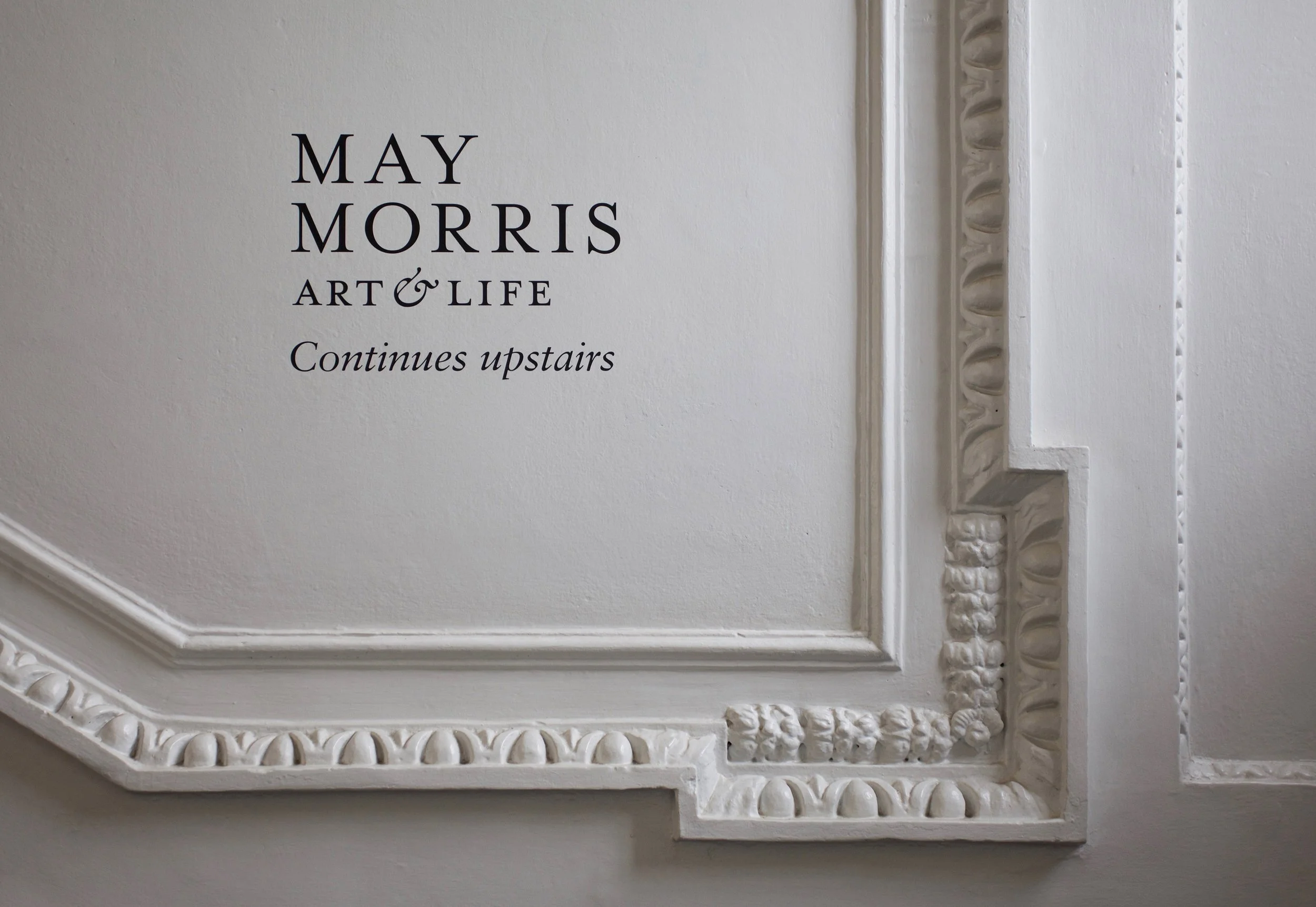MAY_MORRIS_11.jpg