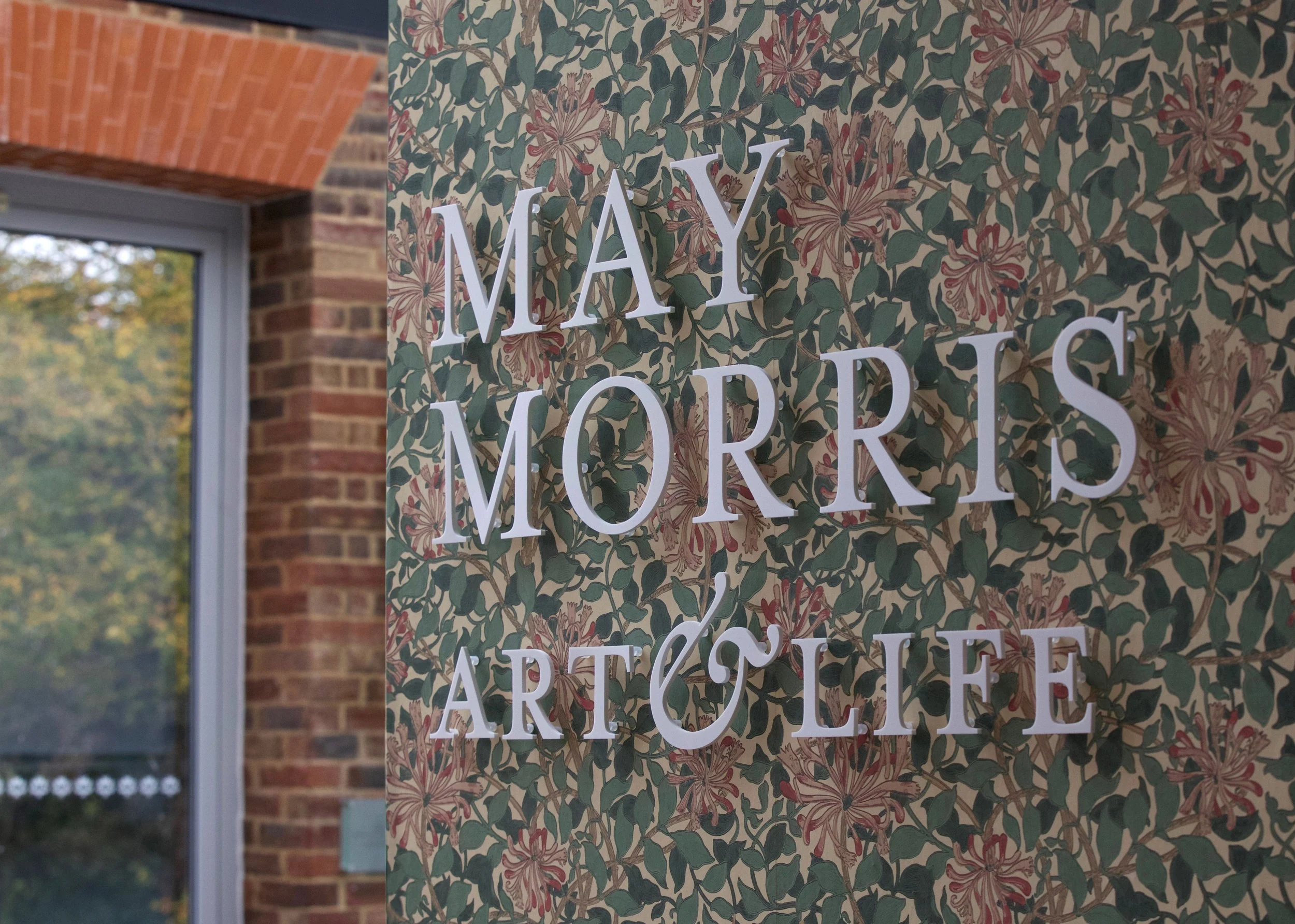 MAY_MORRIS_1.jpg