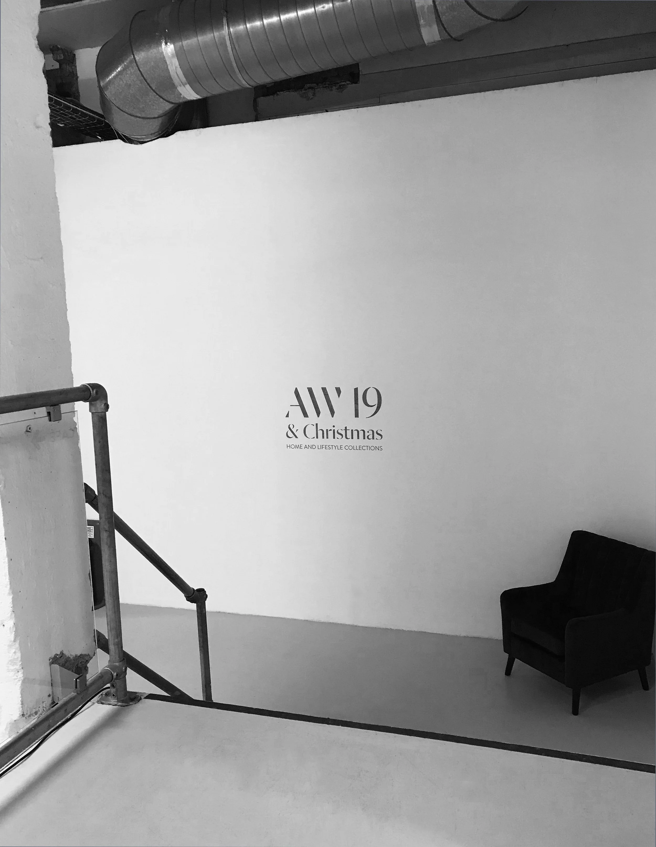 Wall_Graphic.jpg