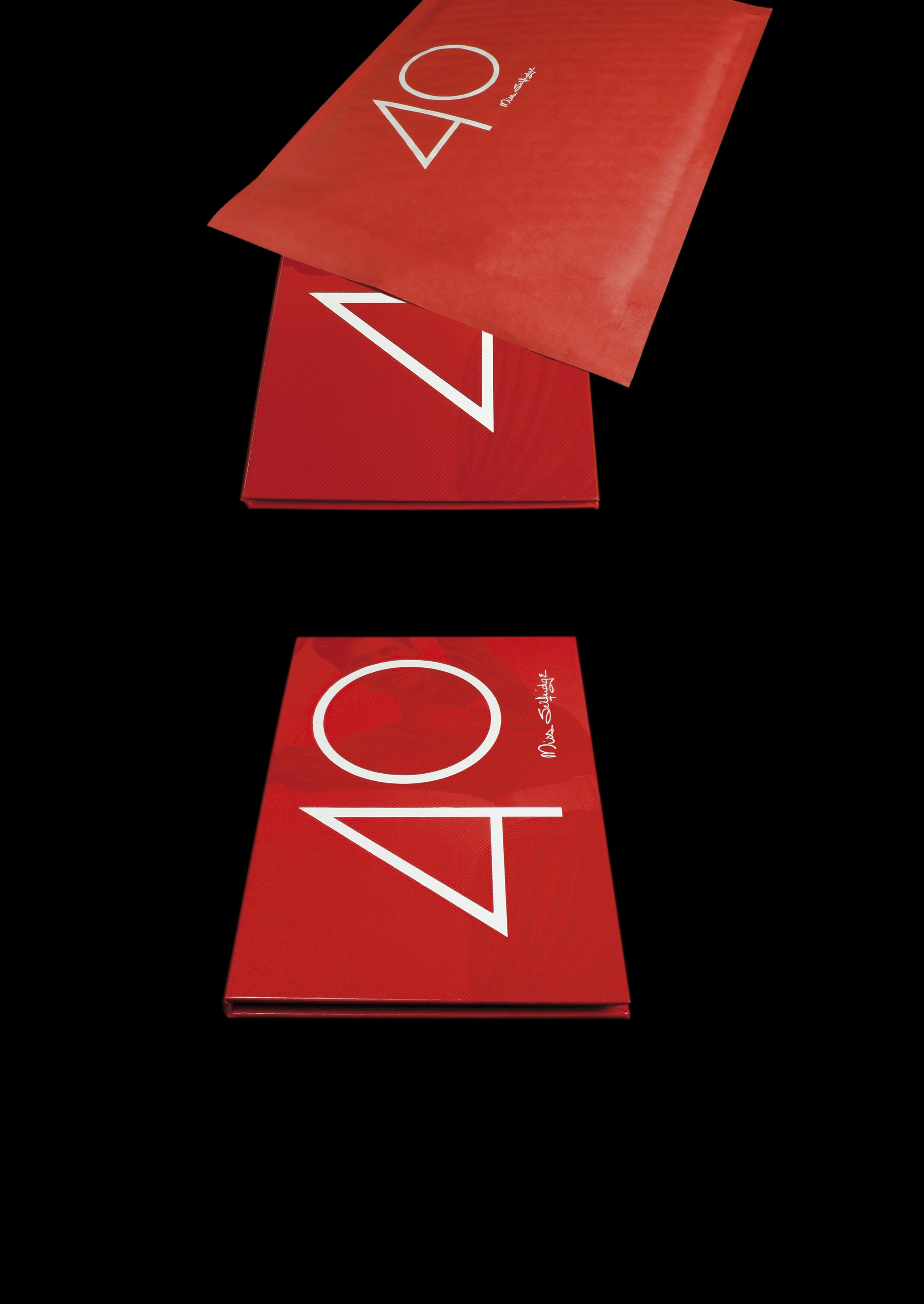 MIS40L)08 copy 2.jpg