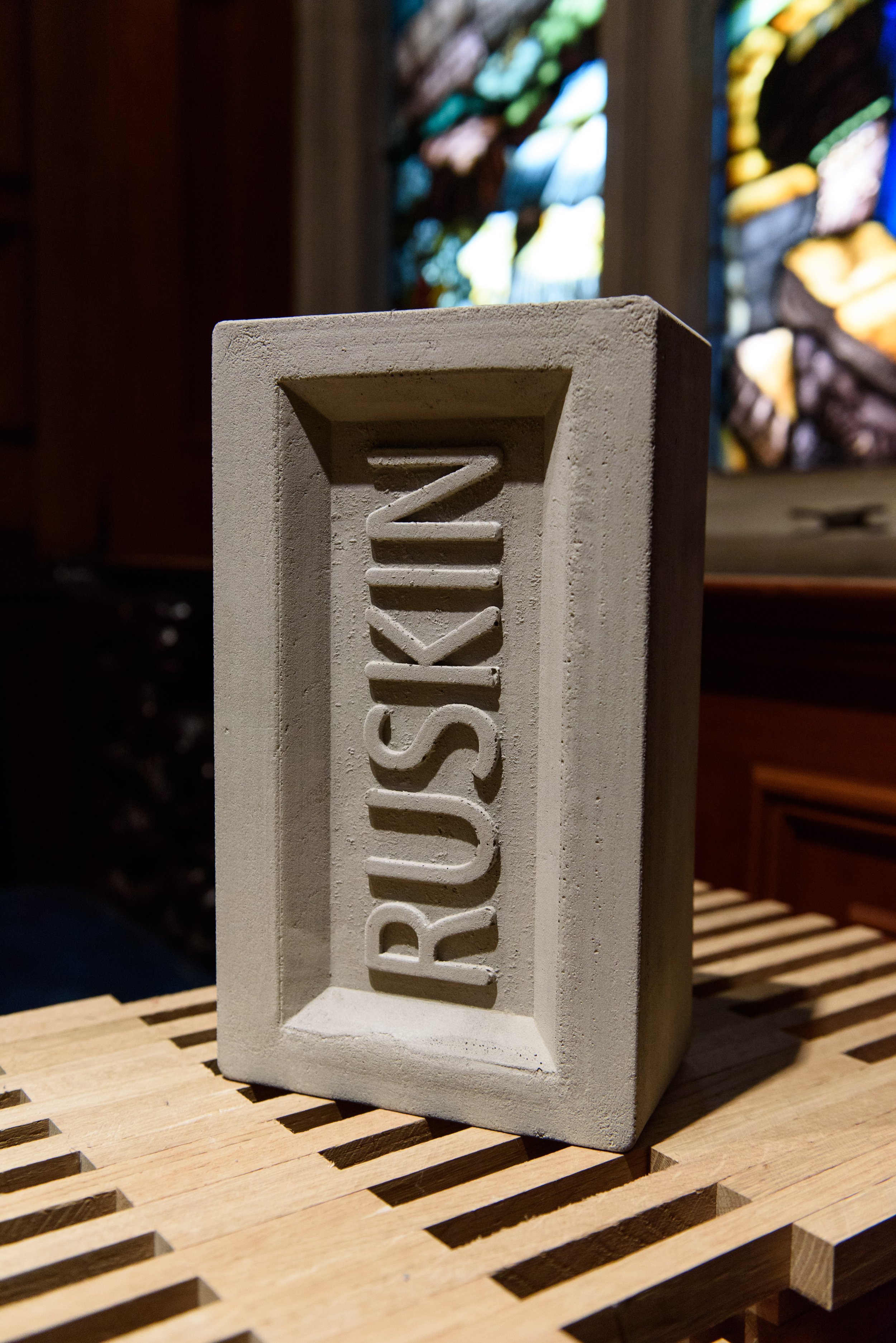 JohnRuskin24.1.19_012.jpg