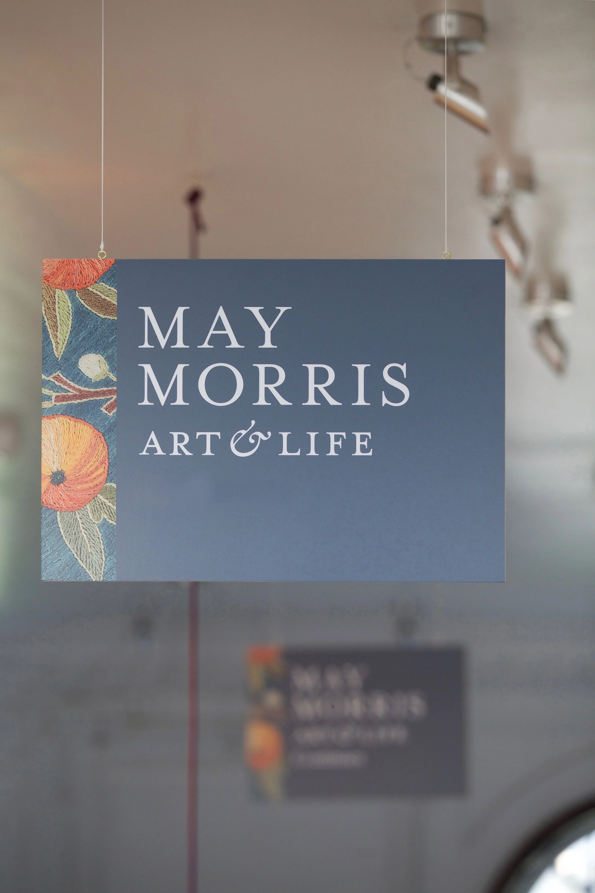 MAY_MORRIS_18.jpg