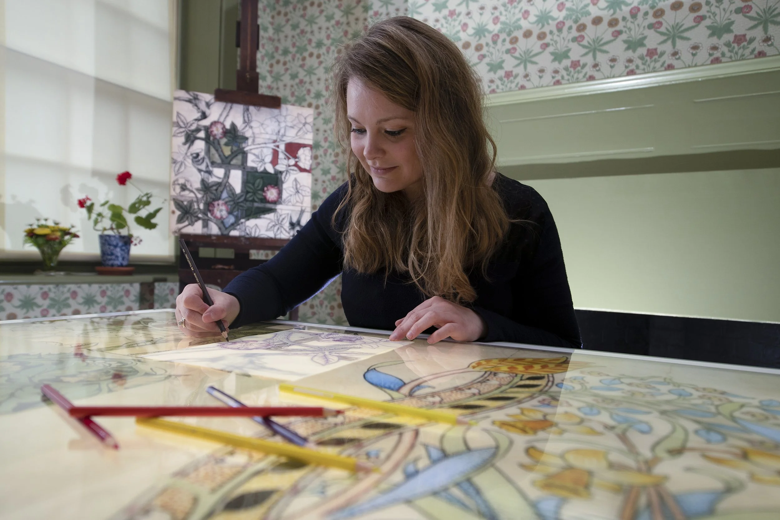 FSP_NT_Standen_Morris_026 copy.JPG