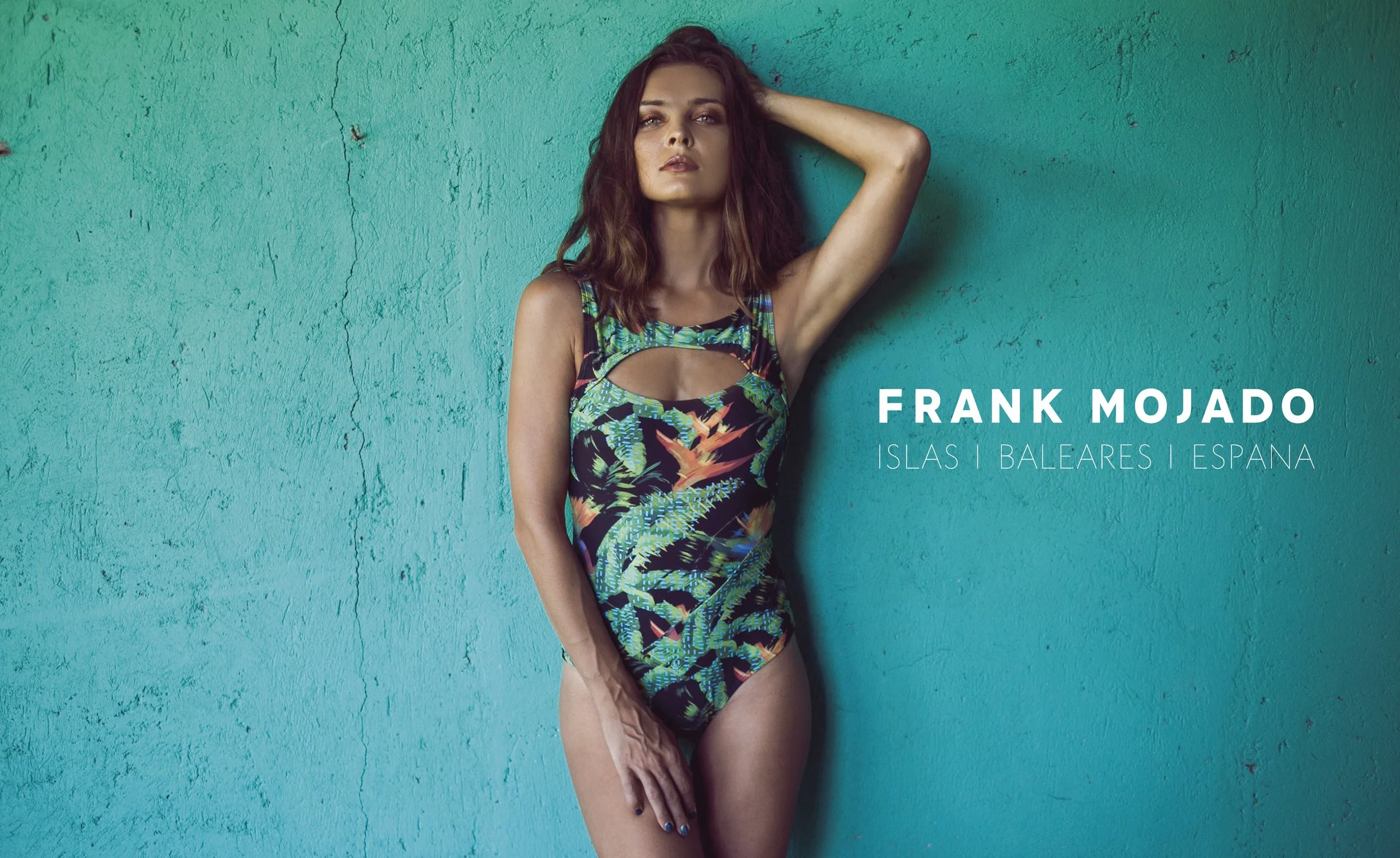 FRANK_MAJADO.jpg