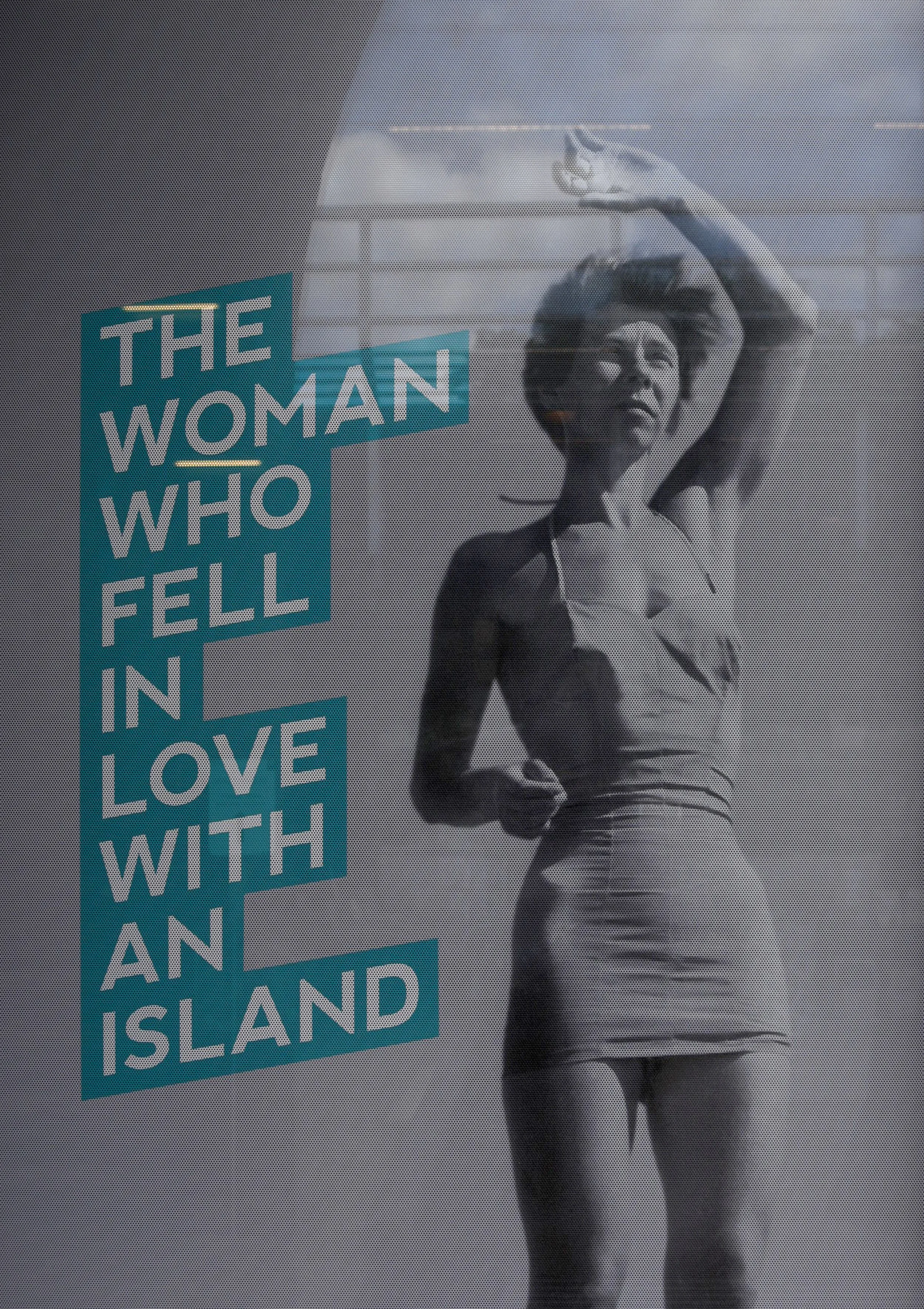 The woman who fell in love with an island-82.JPG
