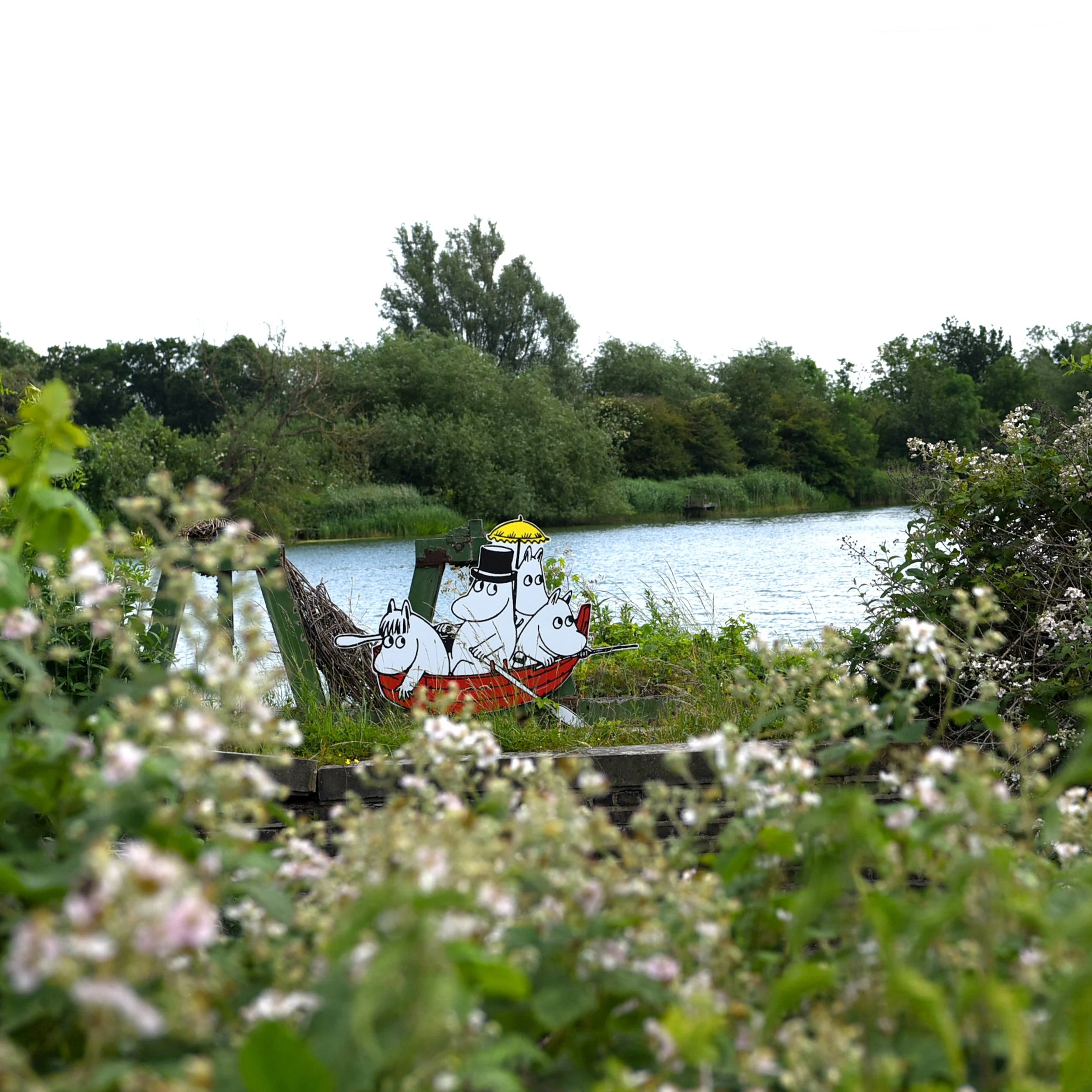 The woman who fell in love with an island-72.JPG