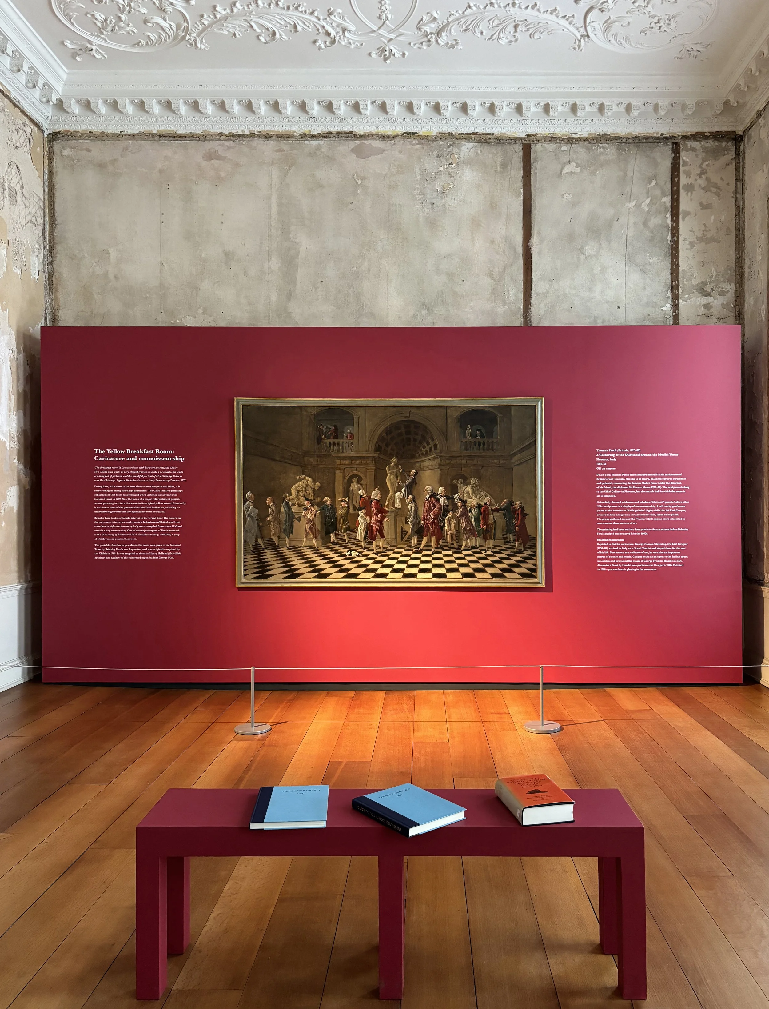 Osterley_1.jpg
