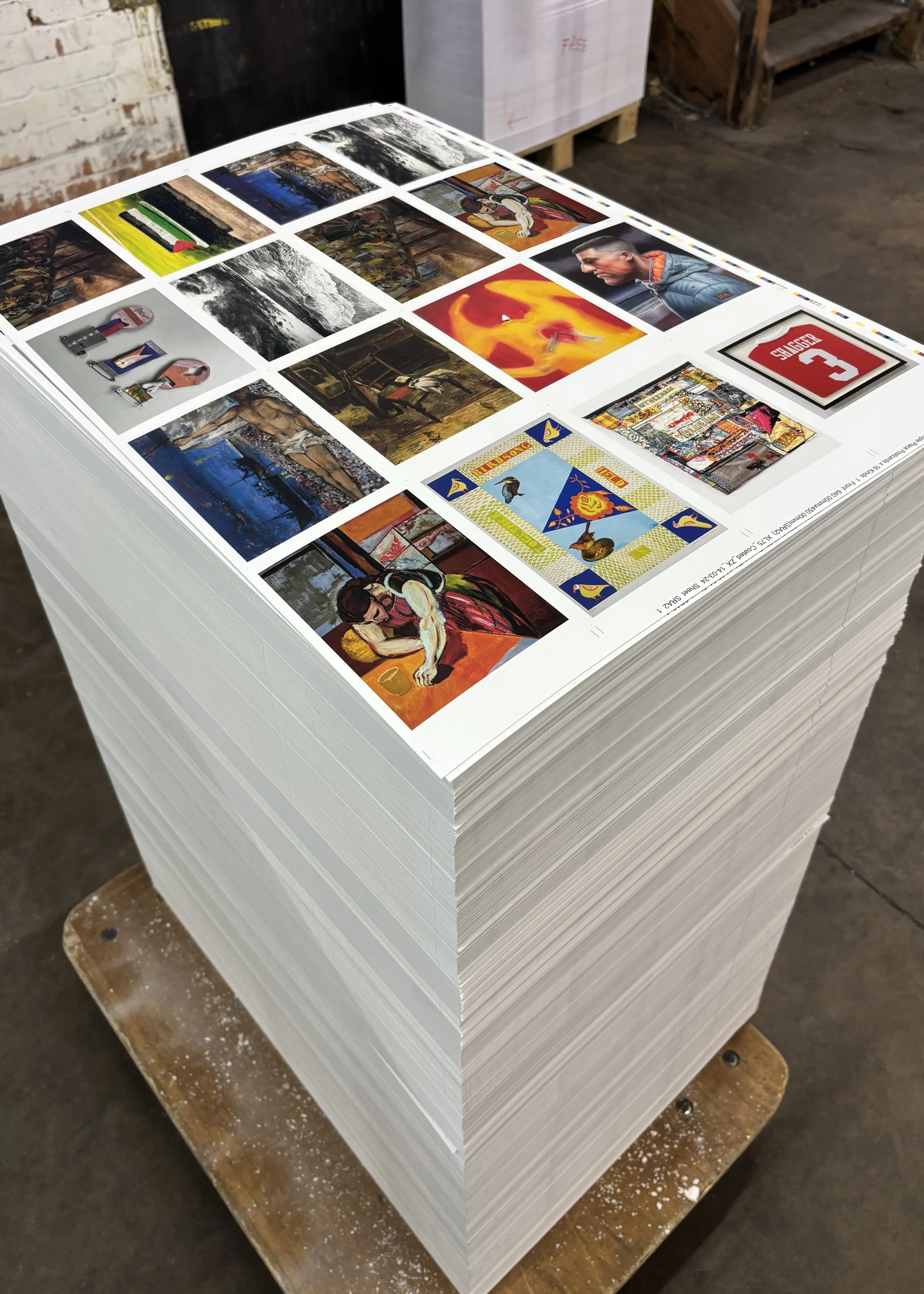 Postcard_Stack copy.jpg