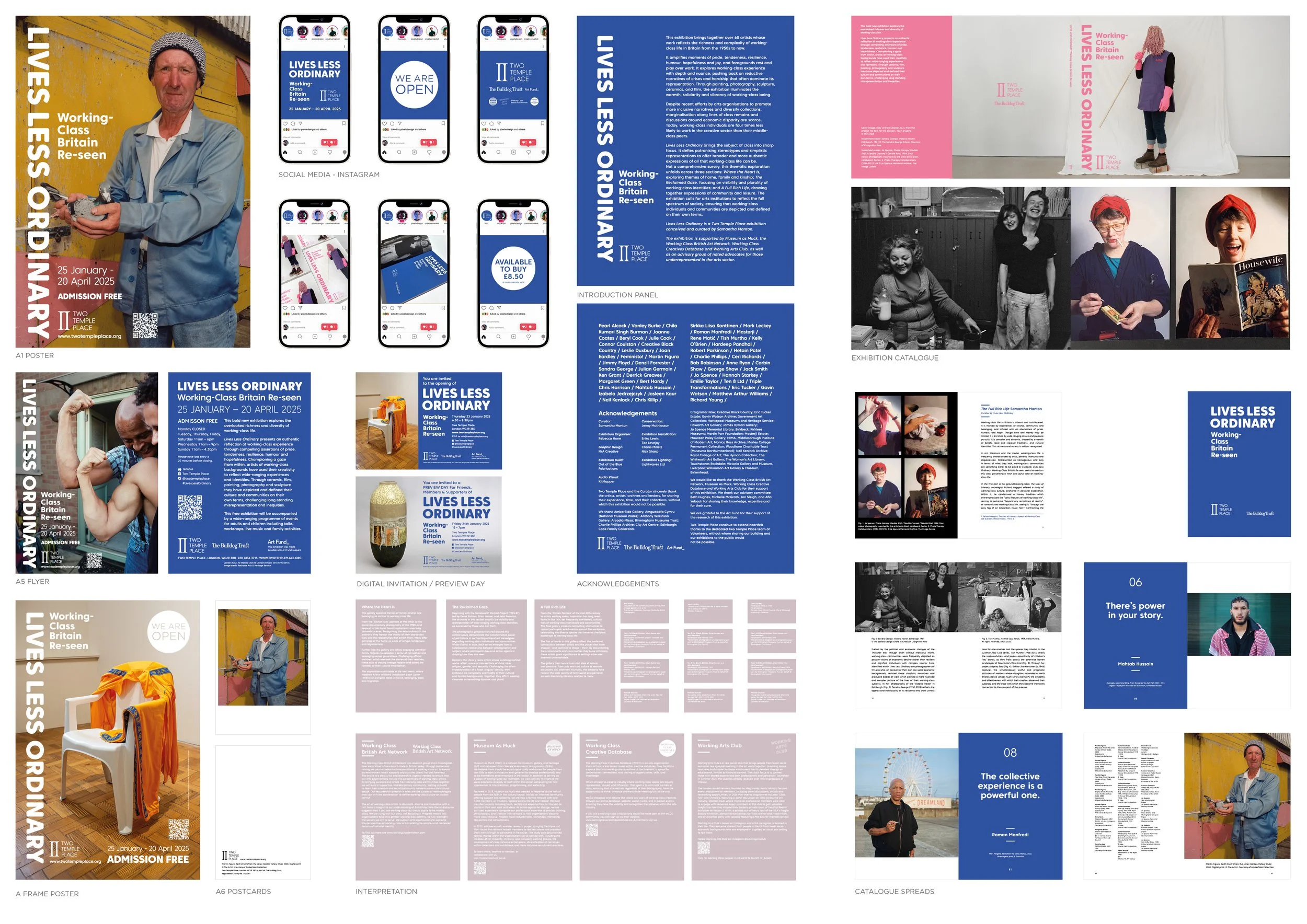 LIVES LESS ORDINARY 2.jpg