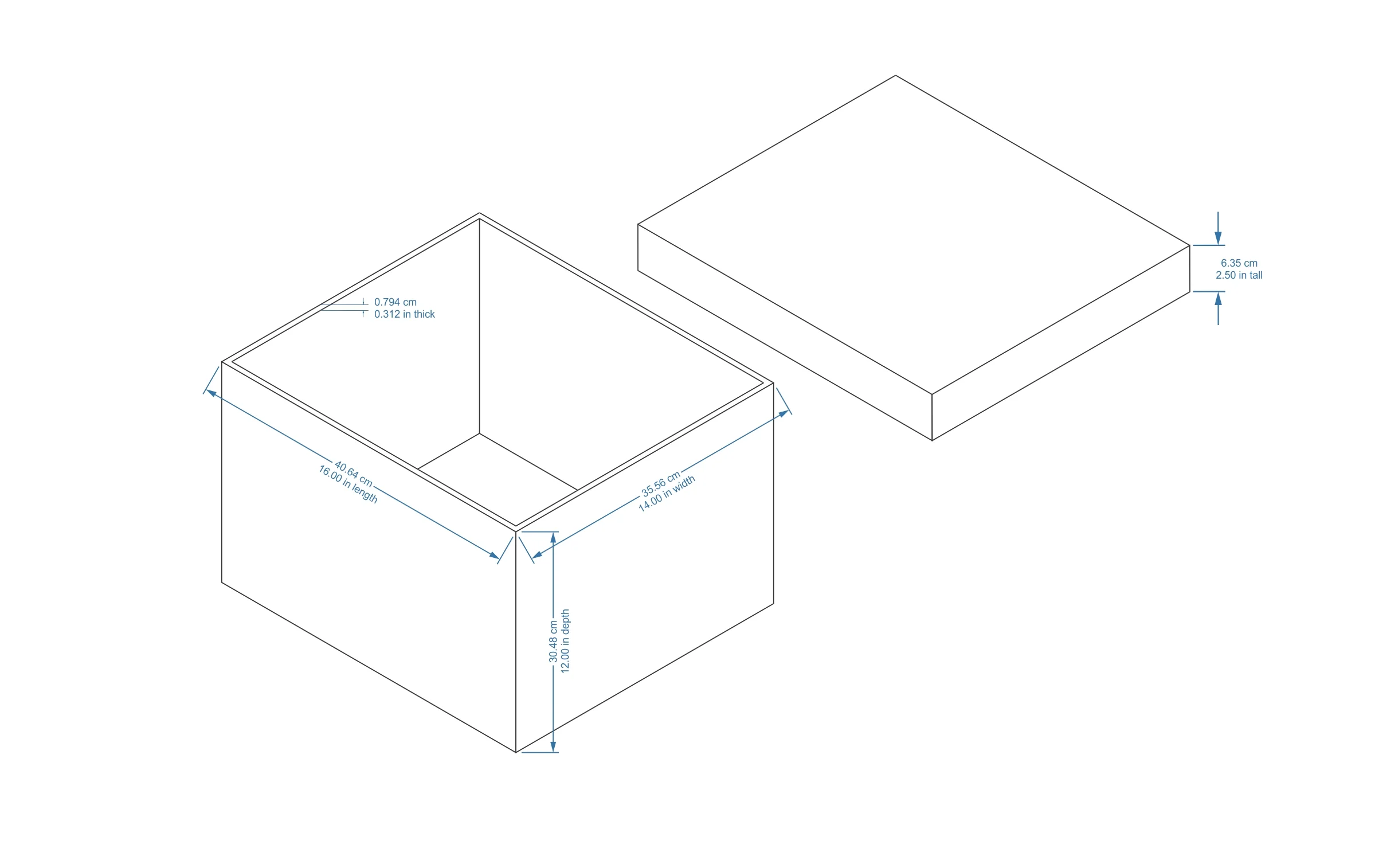 Box Drawing.jpg
