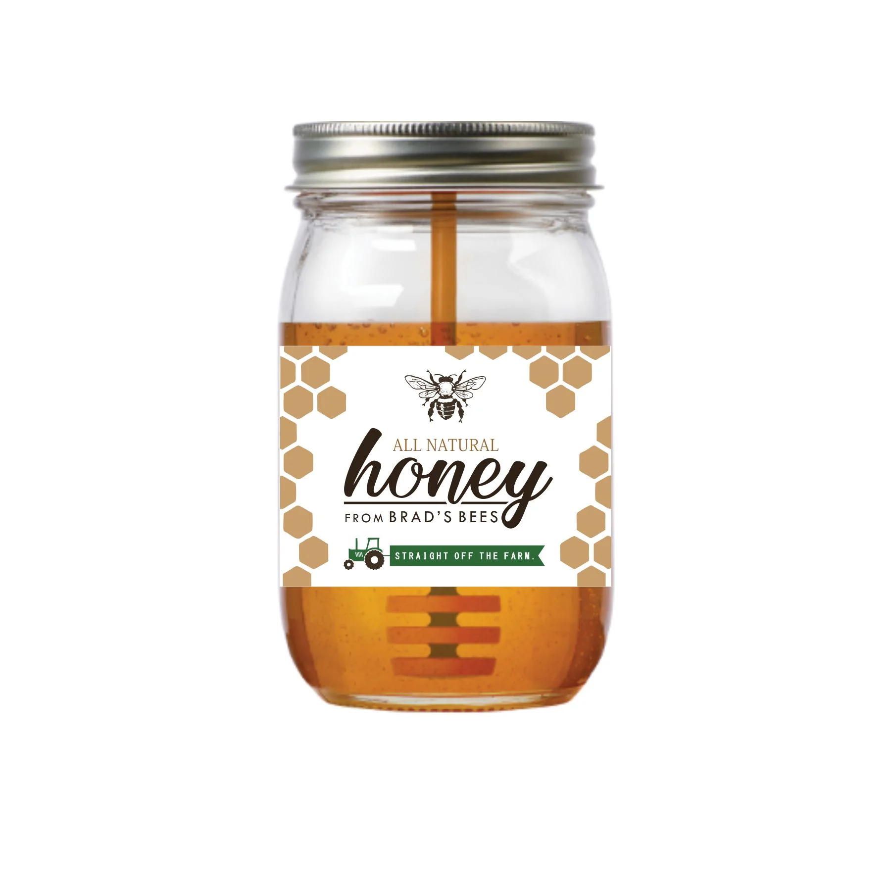 Honey Label.jpg