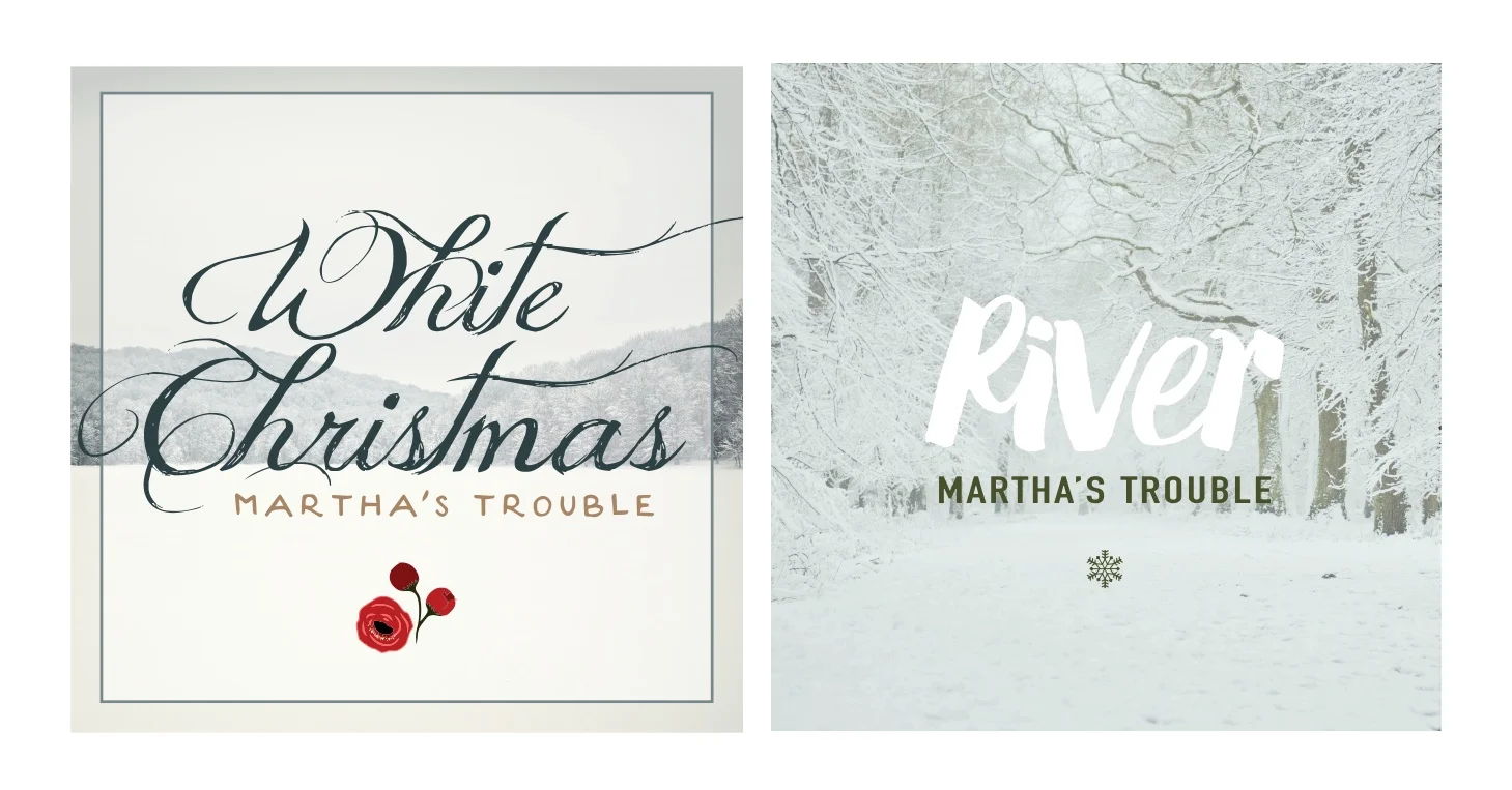 Martha's Trouble_winter.png