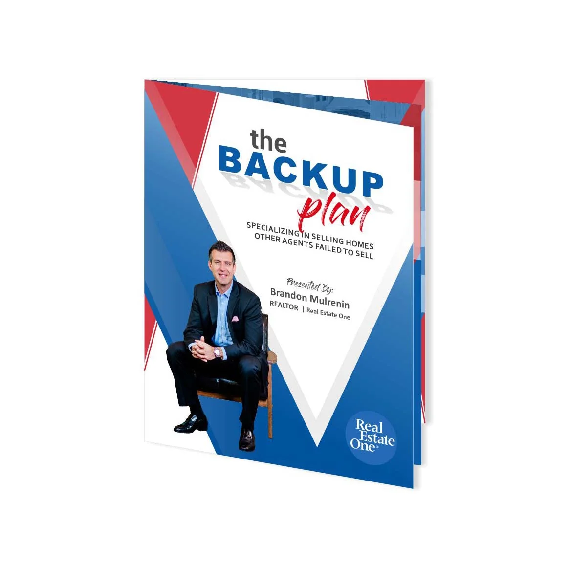 Backup Plan email.jpg