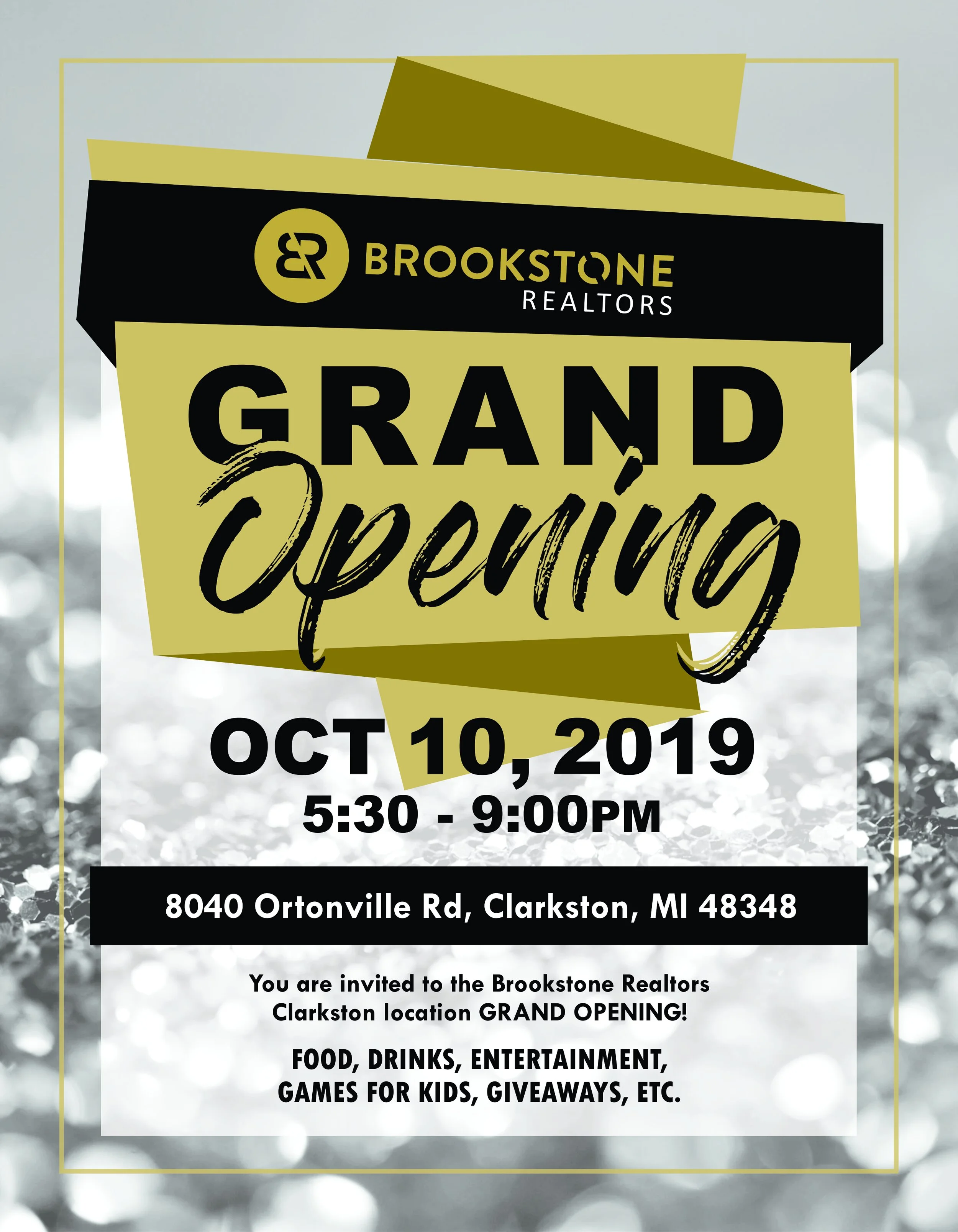 Grand Opening Flyer.jpg